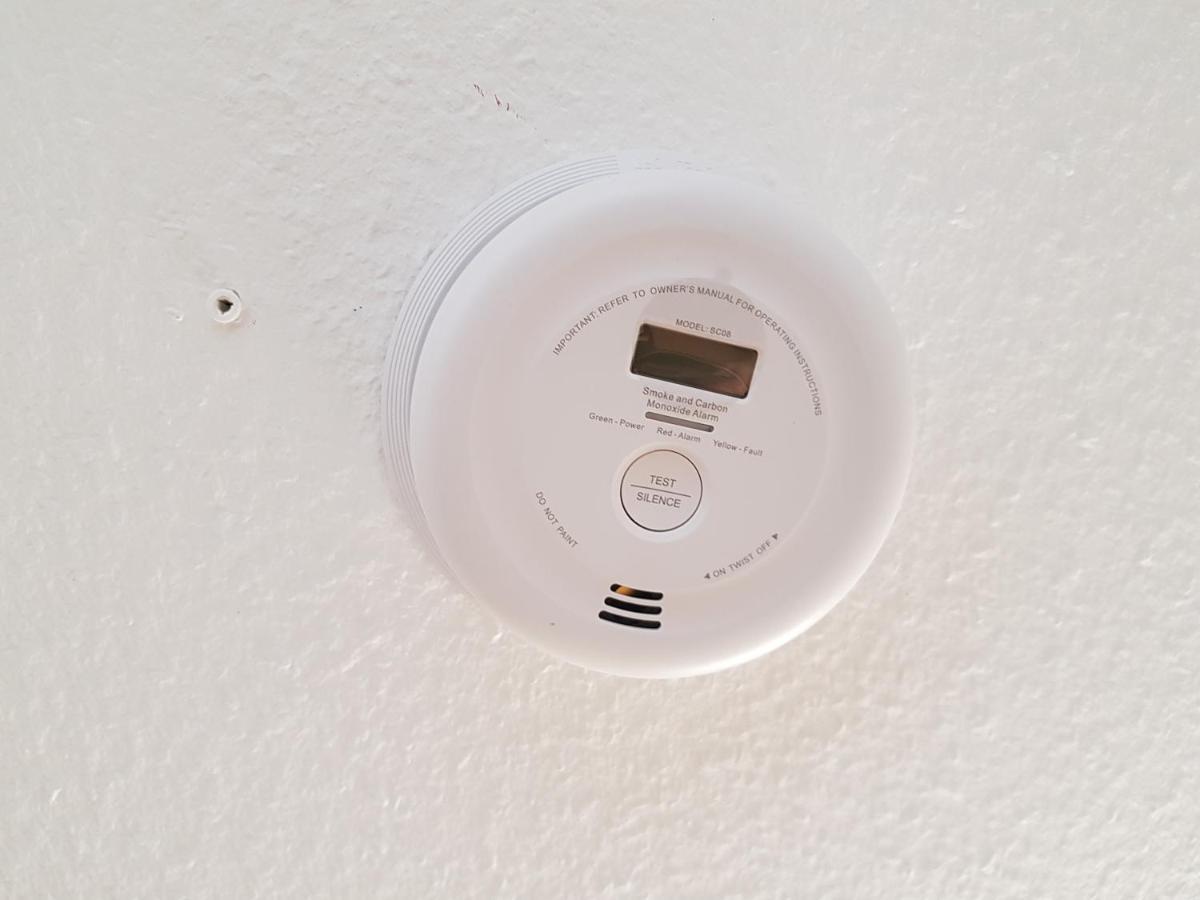 Sonniges Dach-Ferienzimmer Lindau  Kültér fotó